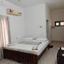 Горящие туры в отель Basuri Beach Resort - 2