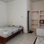 Горящие туры в отель Basuri Beach Resort - 6
