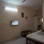 Горящие туры в отель Basuri Beach Resort - 3
