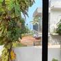 Горящие туры в отель Basuri Beach Resort - 1