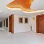 Горящие туры в отель Vakkom Palazzo - 2