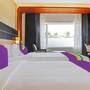 Горящие туры в отель Vakkom Palazzo - 6