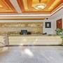 Горящие туры в отель Vakkom Palazzo - 3