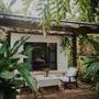 Горящие туры в отель Villa Akasa - 6