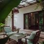 Горящие туры в отель Villa Akasa - 2