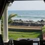 Горящие туры в отель Palm Tree Bungalow - 2