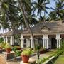 Горящие туры в отель Palm Tree Bungalow - 4
