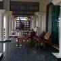 Горящие туры в отель Palm Tree Bungalow - 6