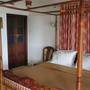Горящие туры в отель Palm Tree Bungalow - 3