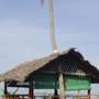 Горящие туры в отель Blooming Bay - Clifftop Beach Resort - 3