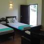 Горящие туры в отель Blooming Bay - Clifftop Beach Resort - 5