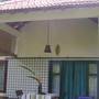 Горящие туры в отель Blooming Bay - Clifftop Beach Resort - 1
