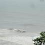 Горящие туры в отель Blooming Bay - Clifftop Beach Resort - 4