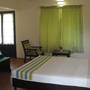 Горящие туры в отель Blooming Bay - Clifftop Beach Resort - 6