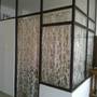 Горящие туры в отель Salient Ayurvedic Beach Resort - 2