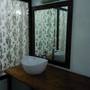 Горящие туры в отель Salient Ayurvedic Beach Resort - 4