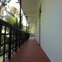 Горящие туры в отель Salient Ayurvedic Beach Resort - 6