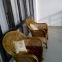 Горящие туры в отель Salient Ayurvedic Beach Resort - 5