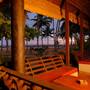 Горящие туры в отель Maadathil Cottages - 5