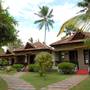 Горящие туры в отель Maadathil Cottages - 4