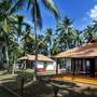 Горящие туры в отель Bay Cliff Cottages - 1