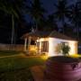 Горящие туры в отель Bay Cliff Cottages - 2