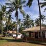 Горящие туры в отель Bay Cliff Cottages - 4