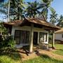 Горящие туры в отель Bay Cliff Cottages - 6