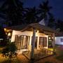 Горящие туры в отель Bay Cliff Cottages - 3