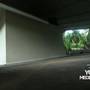 Горящие туры в отель Silent Villas - 4
