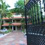 Горящие туры в отель Silent Villas - 6