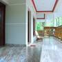 Горящие туры в отель Silent Villas - 5