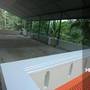 Горящие туры в отель Silent Villas - 3