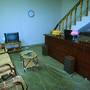 Горящие туры в отель Silent Villas - 2