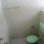 Горящие туры в отель Ela Inn Ayurveda - 1