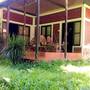 Горящие туры в отель Hill View Beach Resort - 1