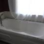 Горящие туры в отель Hill View Beach Resort - 4