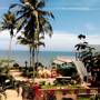 Горящие туры в отель Hill View Beach Resort - 3