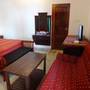 Горящие туры в отель Hill View Beach Resort - 6