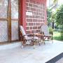Горящие туры в отель Hill View Beach Resort - 2