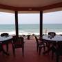 Горящие туры в отель Samsara Harmony Beach Resort - 5