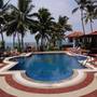 Горящие туры в отель Samsara Harmony Beach Resort - 2