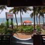 Горящие туры в отель Samsara Harmony Beach Resort - 3