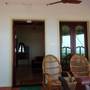 Горящие туры в отель Samsara Harmony Beach Resort - 4