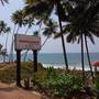 Горящие туры в отель Samsara Harmony Beach Resort - 6