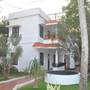 Горящие туры в отель Nikhil Residence - 2