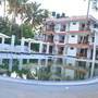Горящие туры в отель Nikhil Residence - 1
