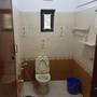 Горящие туры в отель Nikhil Residence - 5