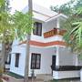 Горящие туры в отель Nikhil Residence - 3