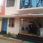Горящие туры в отель Rajams Cliff Resort - 3